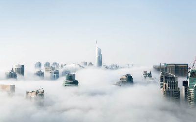 Test-4